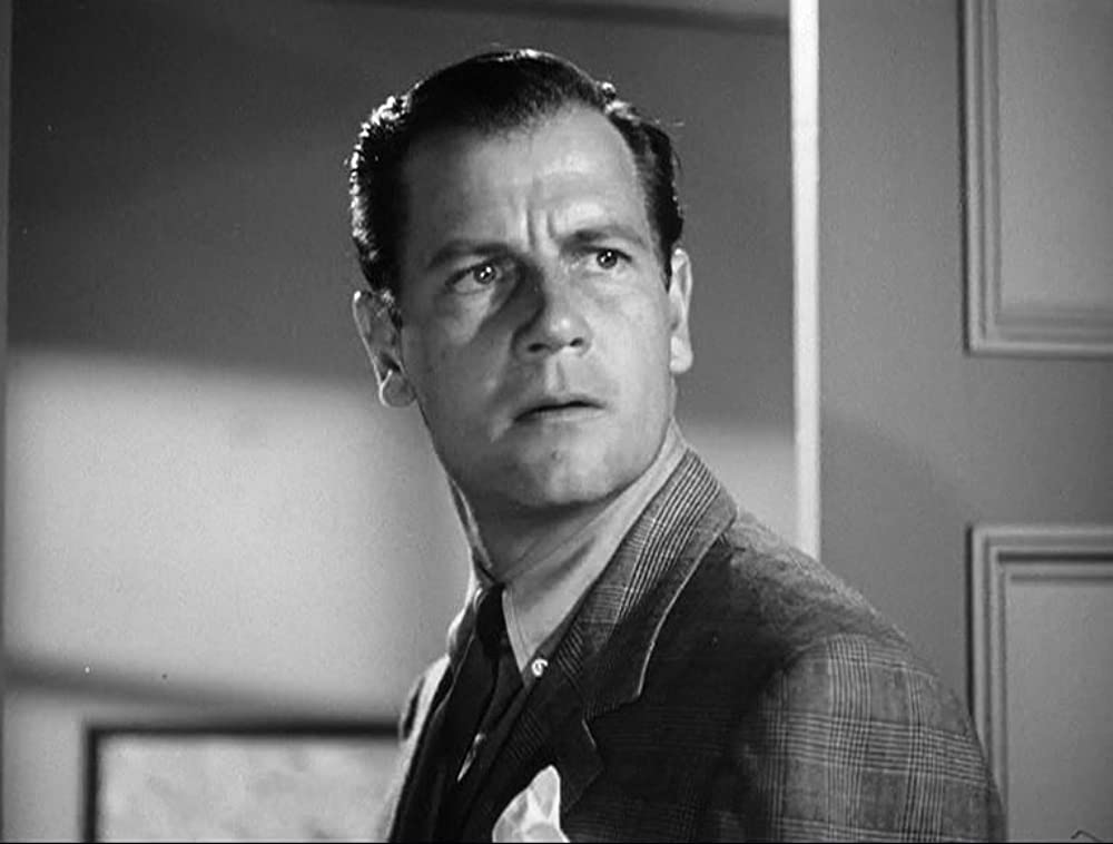 海外特派員の画像