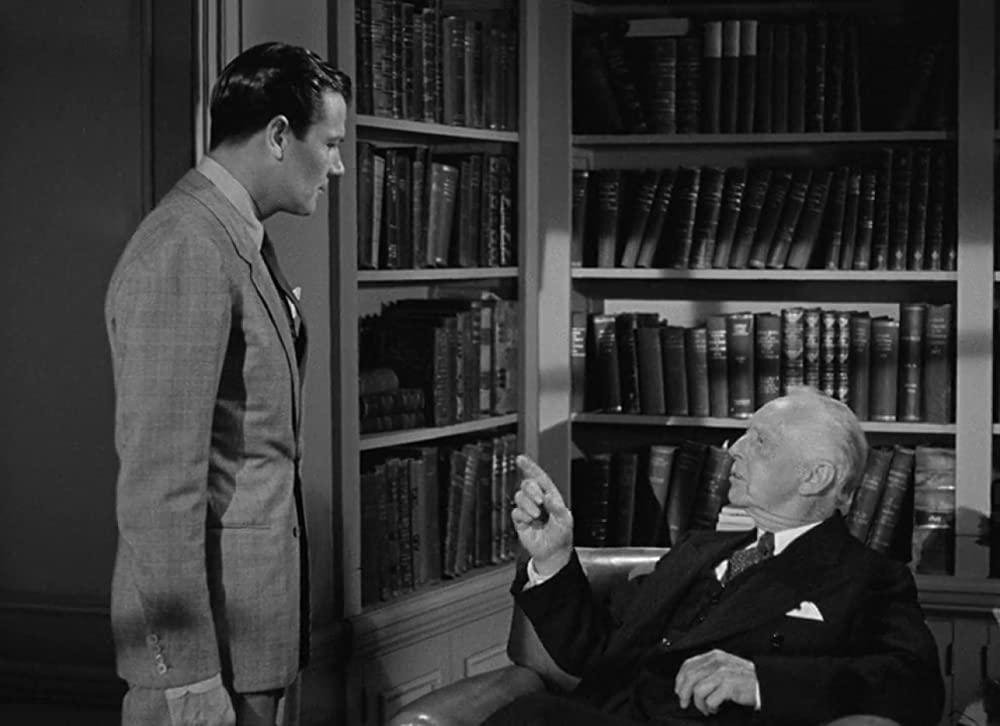 海外特派員の画像