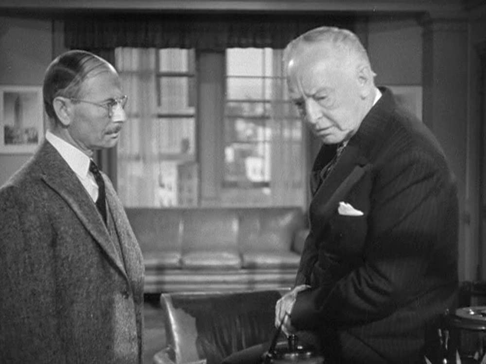 海外特派員の画像