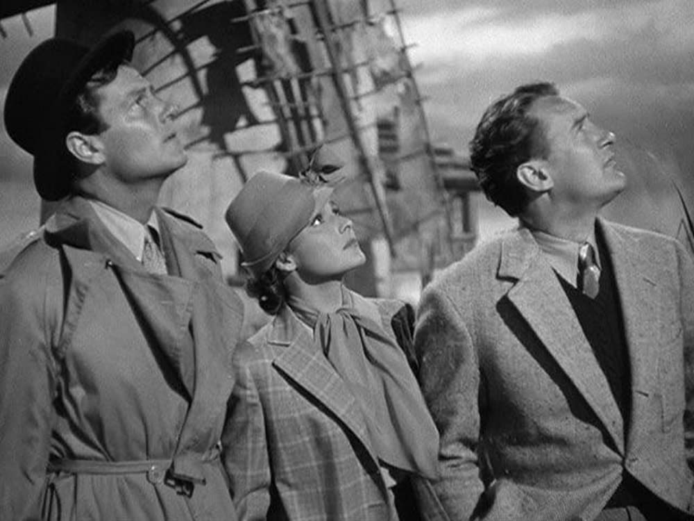 海外特派員の画像