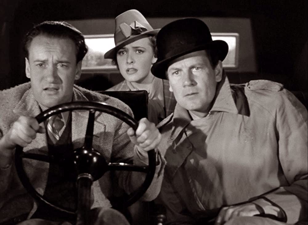 海外特派員の画像