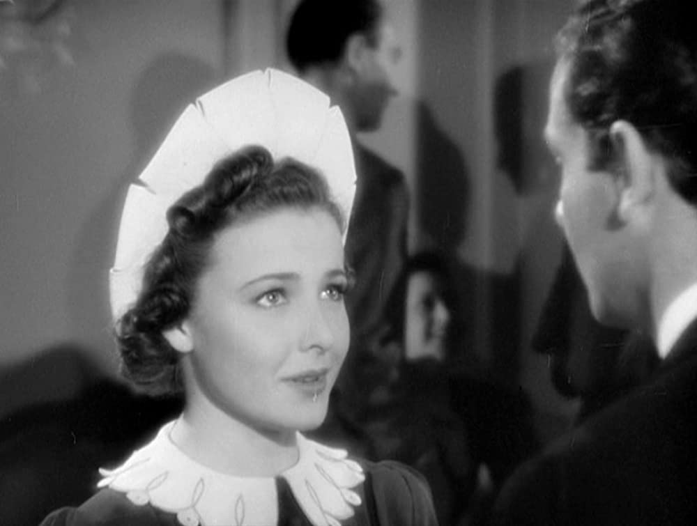 海外特派員の画像