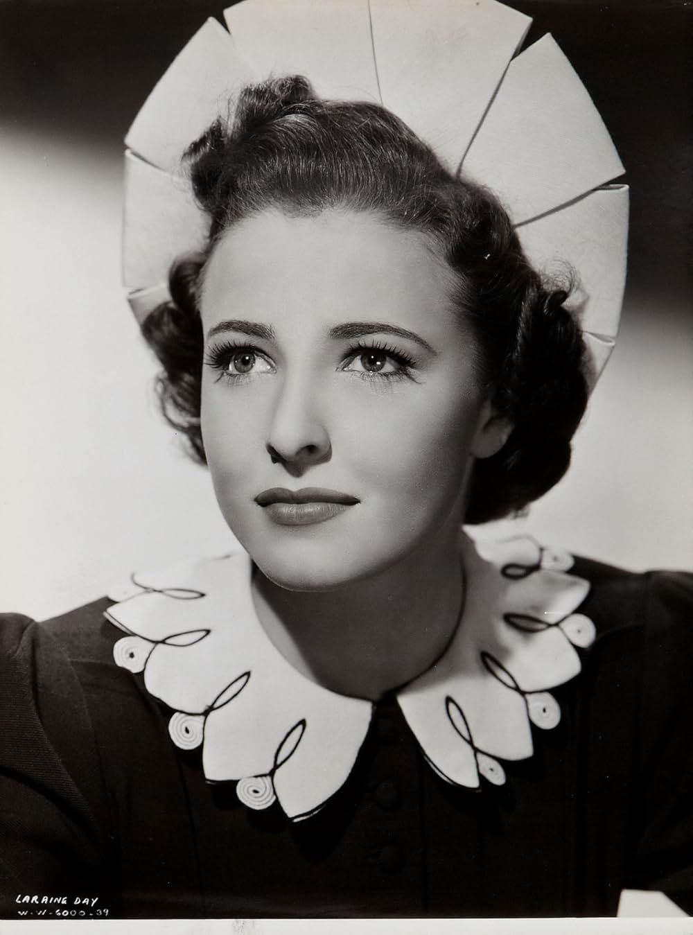 海外特派員の画像