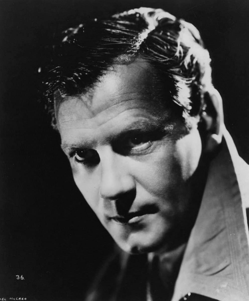 海外特派員の画像