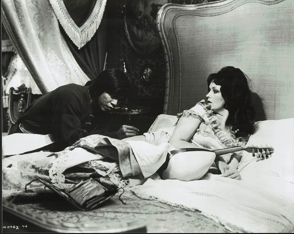 真・西部ドラゴン伝の画像