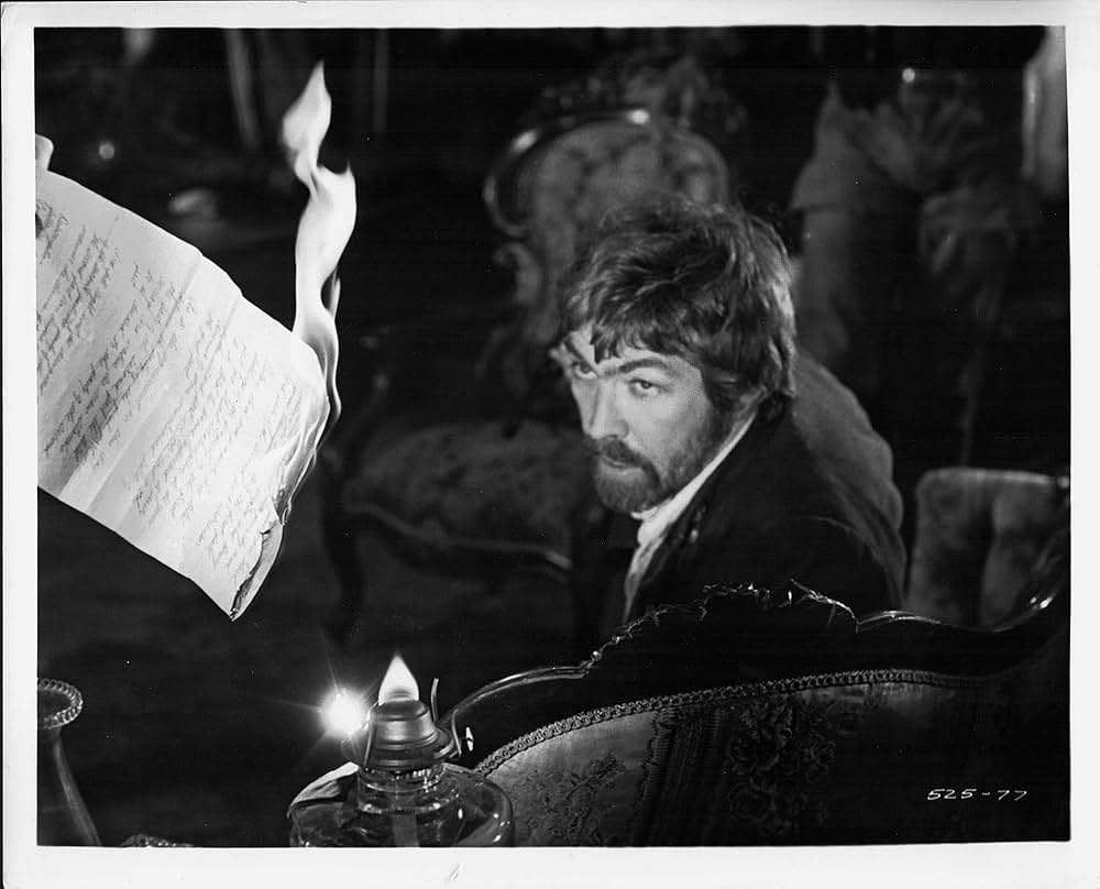 真・西部ドラゴン伝の画像