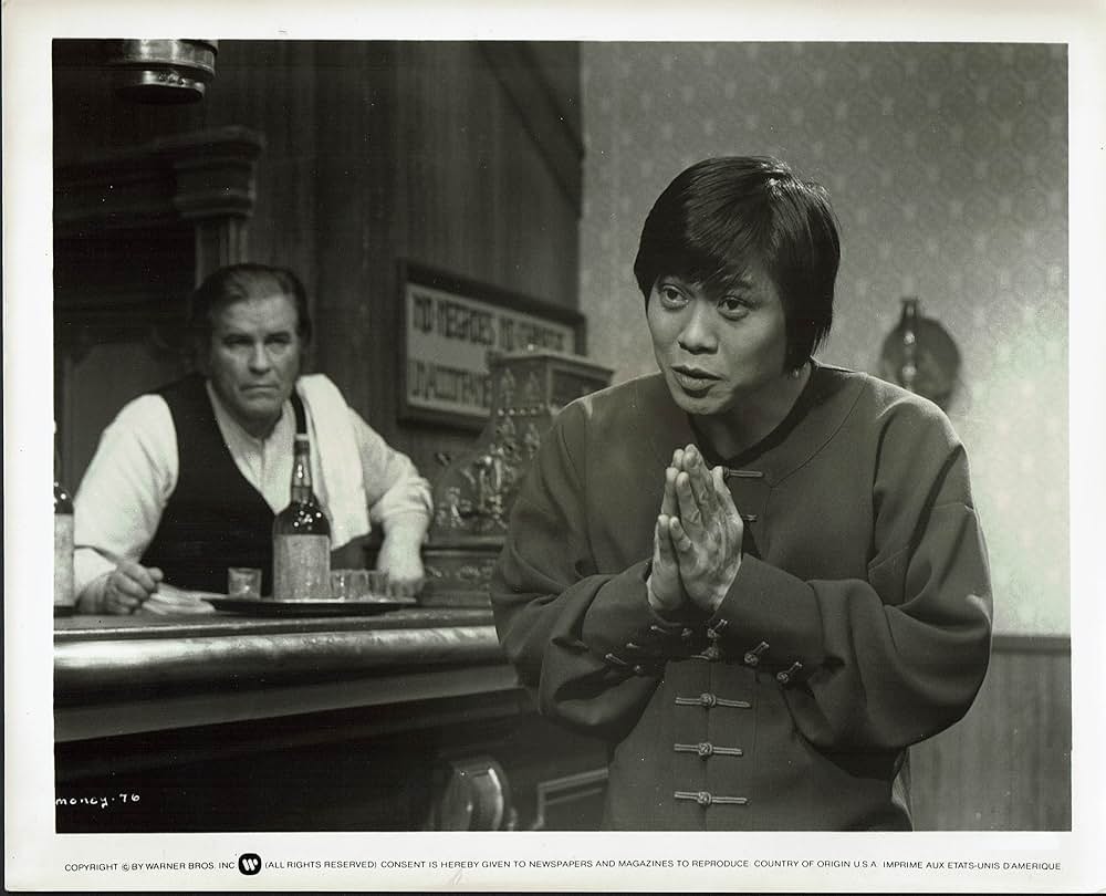 真・西部ドラゴン伝の画像