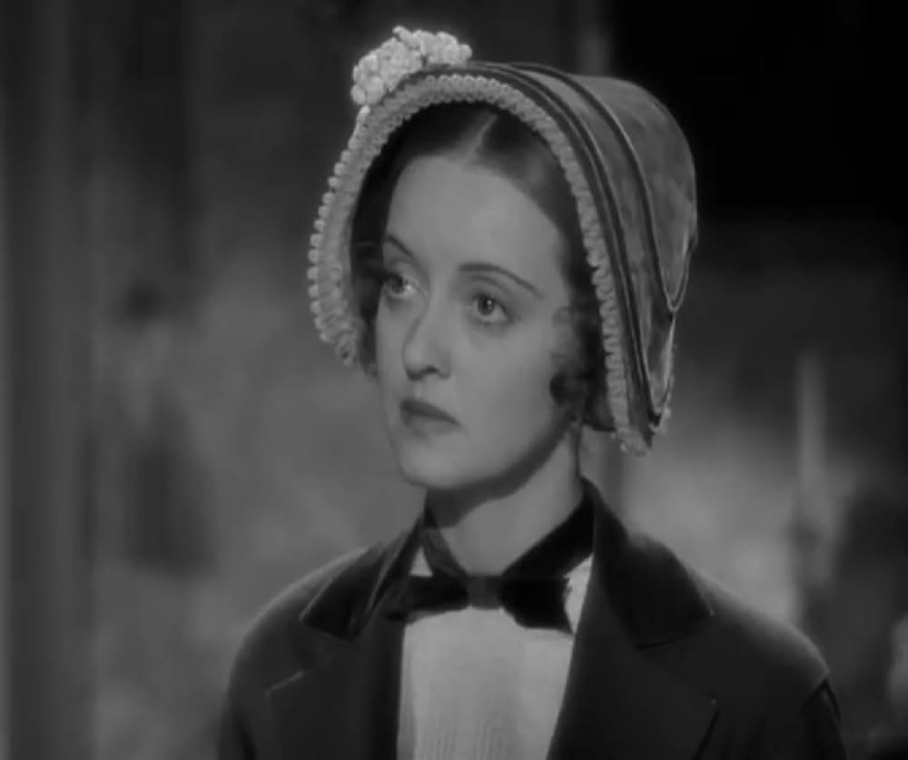 凡てこの世も天国もの画像