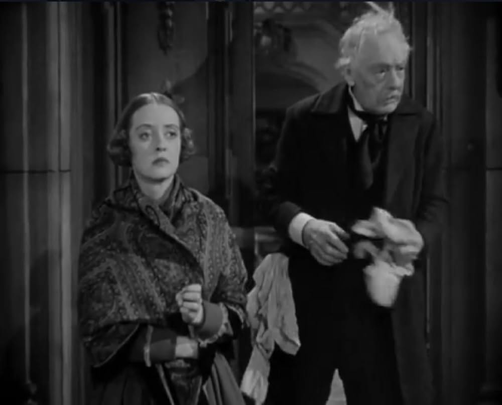 凡てこの世も天国もの画像