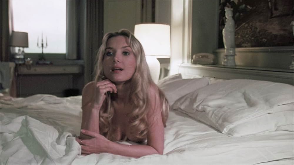 ユル・ブリンナーの 殺人ライセンスの画像