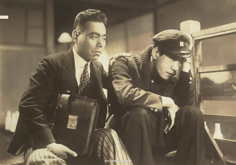 春は御婦人からの画像