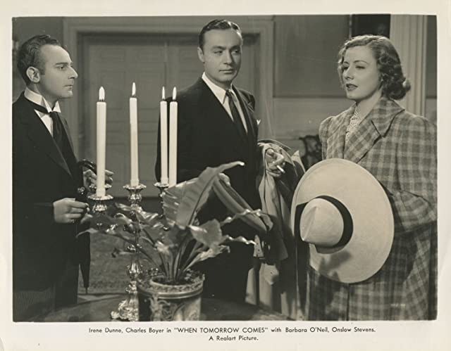 最後の抱擁の画像