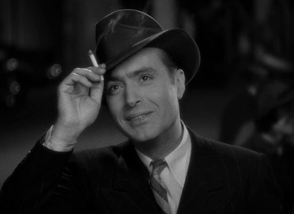 最後の抱擁の画像