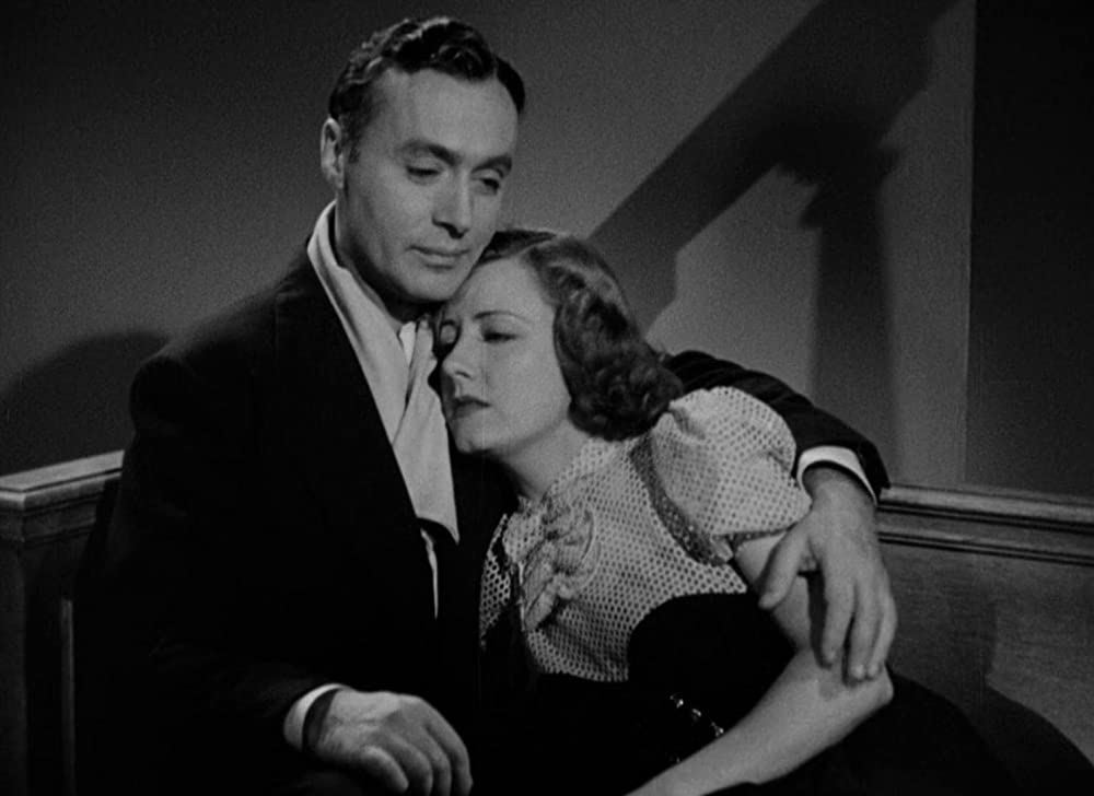 最後の抱擁の画像