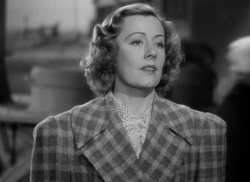 最後の抱擁の画像