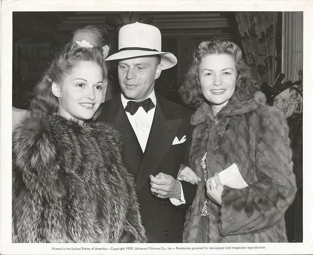 最後の抱擁の画像