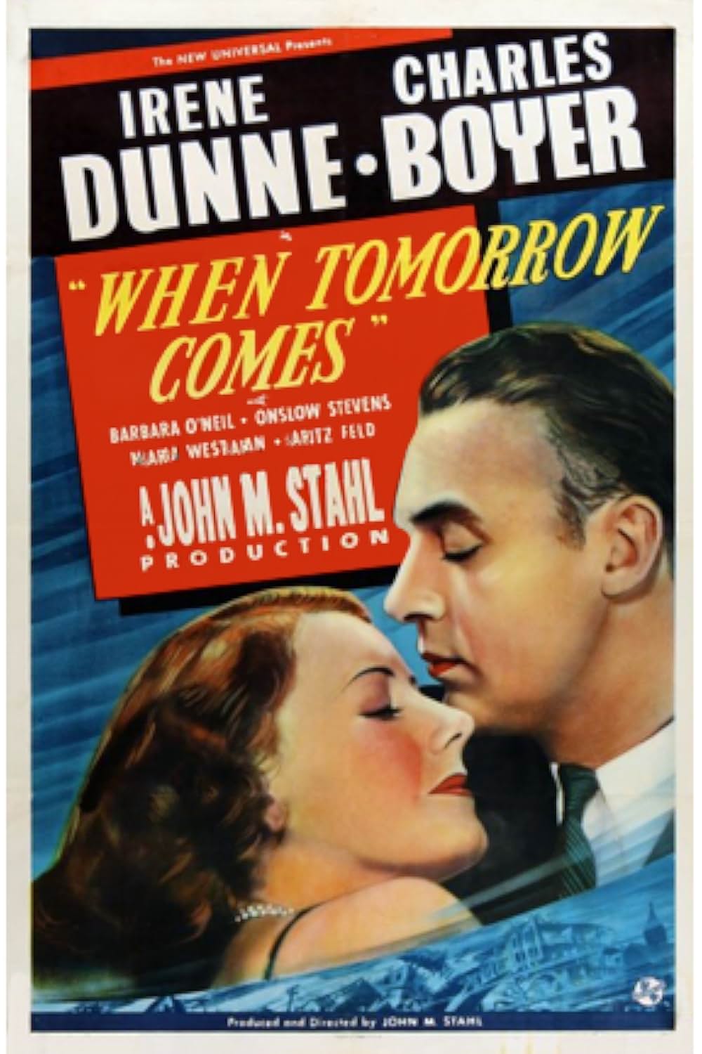 最後の抱擁の画像