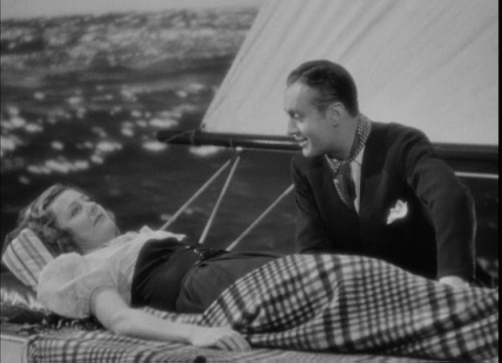 最後の抱擁の画像