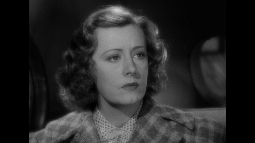 最後の抱擁の画像