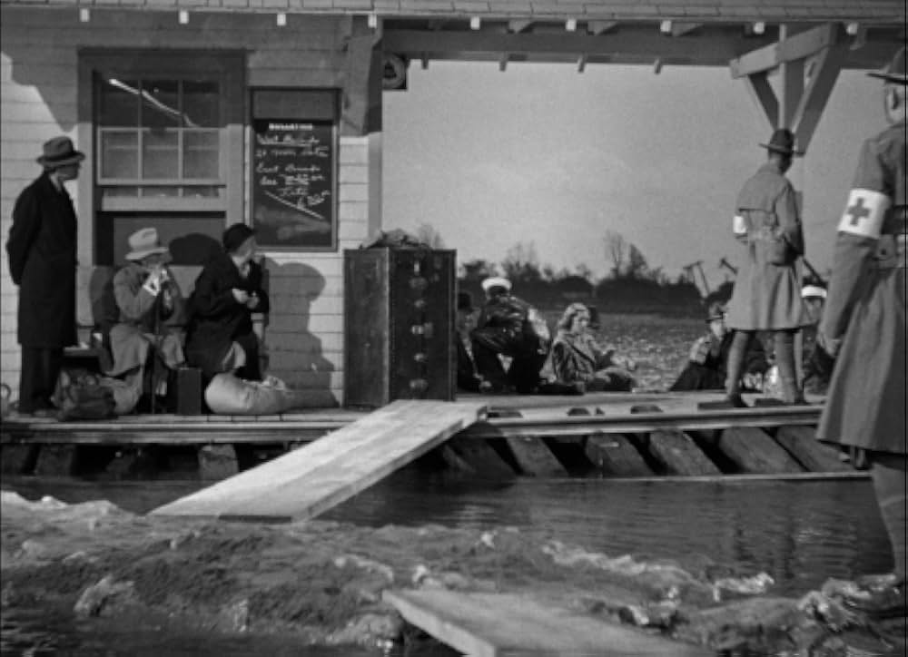 最後の抱擁の画像