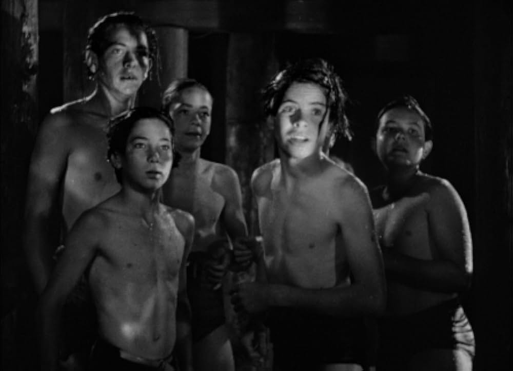 最後の抱擁の画像