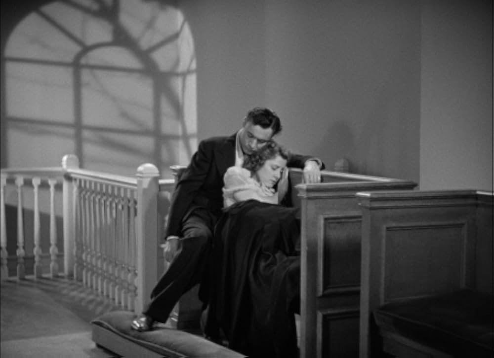 最後の抱擁の画像