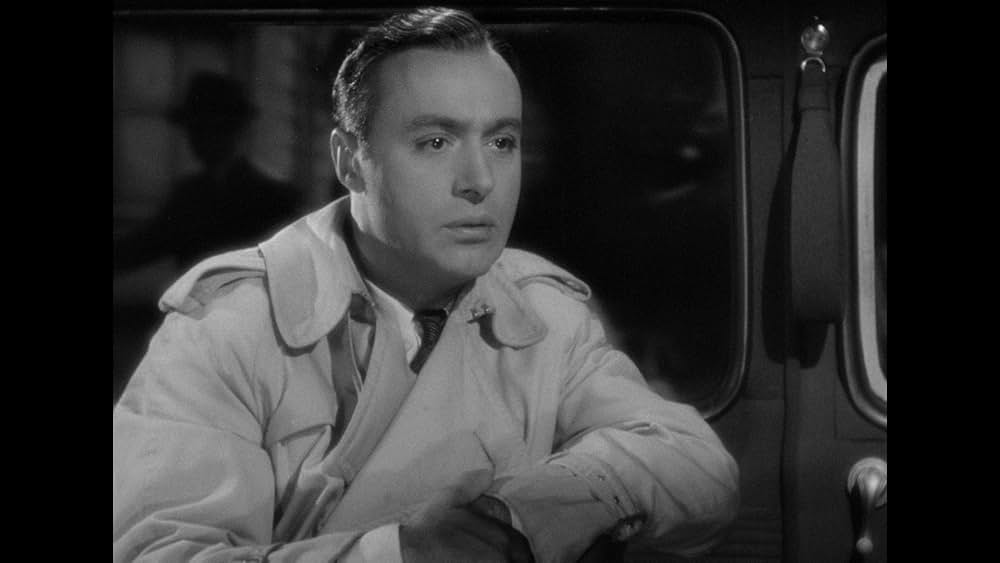 最後の抱擁の画像