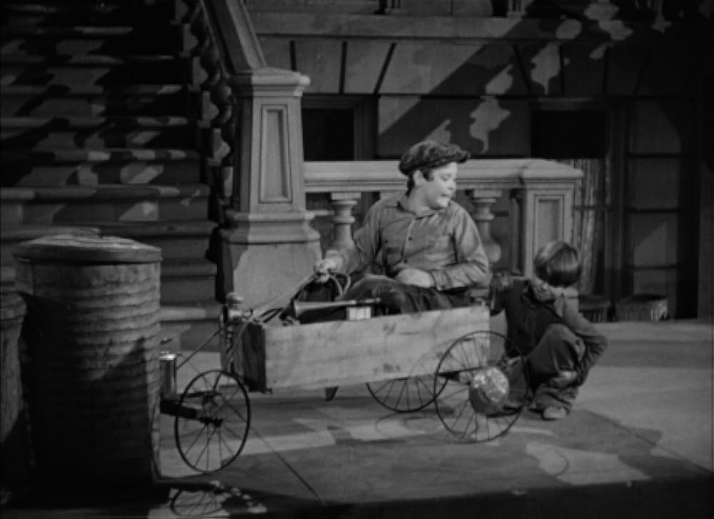 最後の抱擁の画像