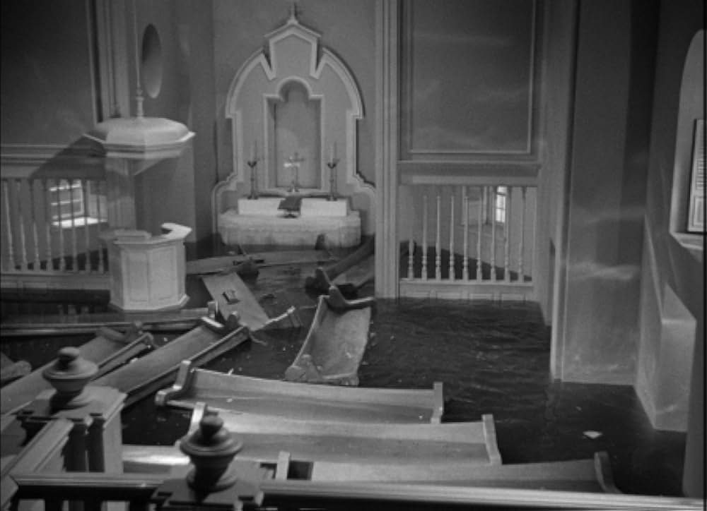 最後の抱擁の画像