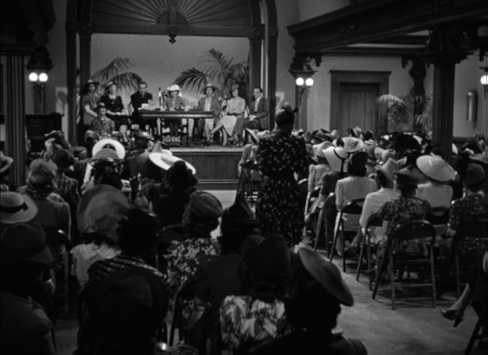 最後の抱擁の画像