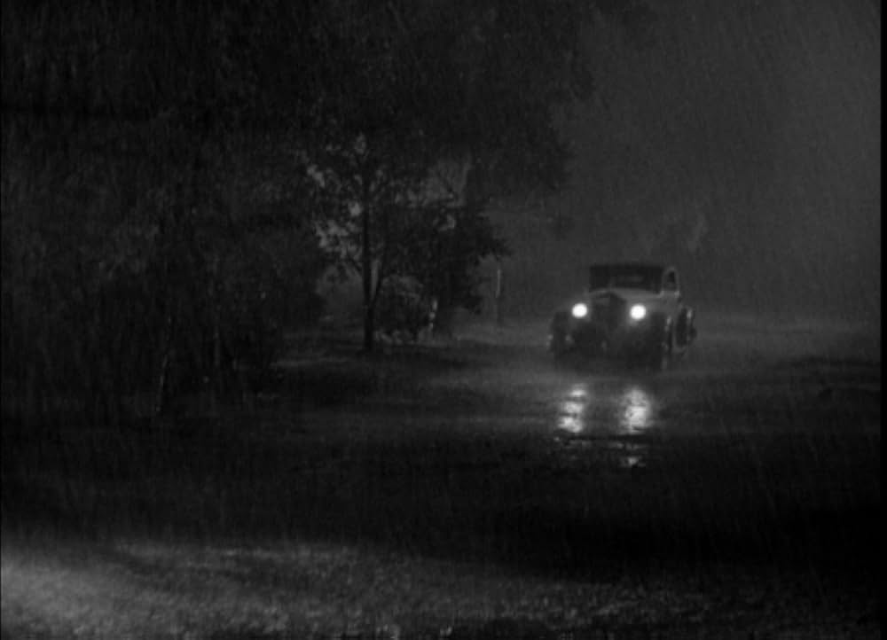 最後の抱擁の画像