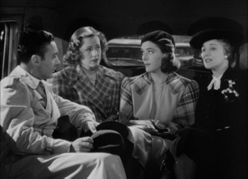 最後の抱擁の画像