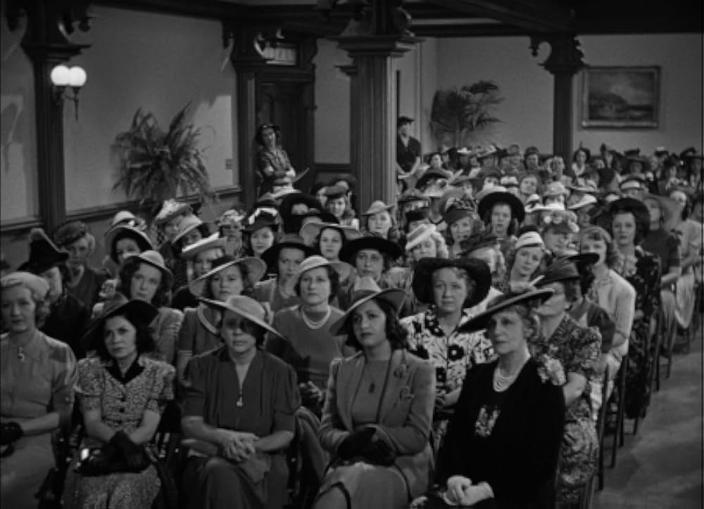 最後の抱擁の画像