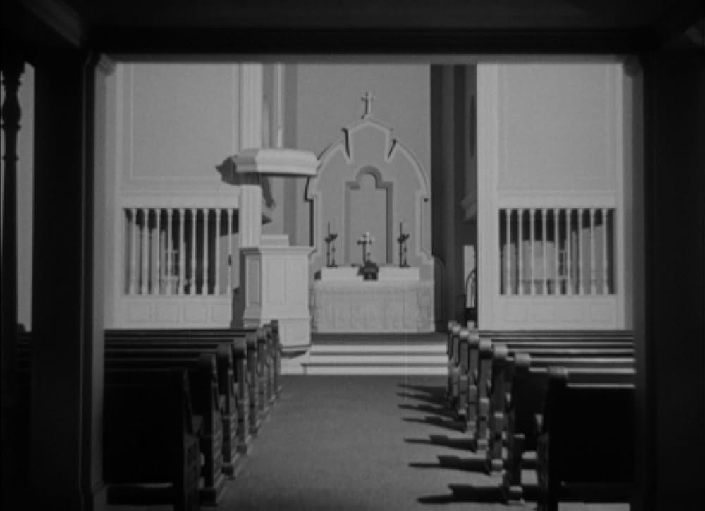 最後の抱擁の画像