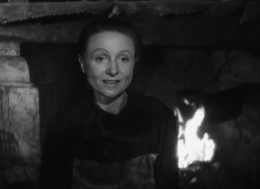 偽りの果ての画像