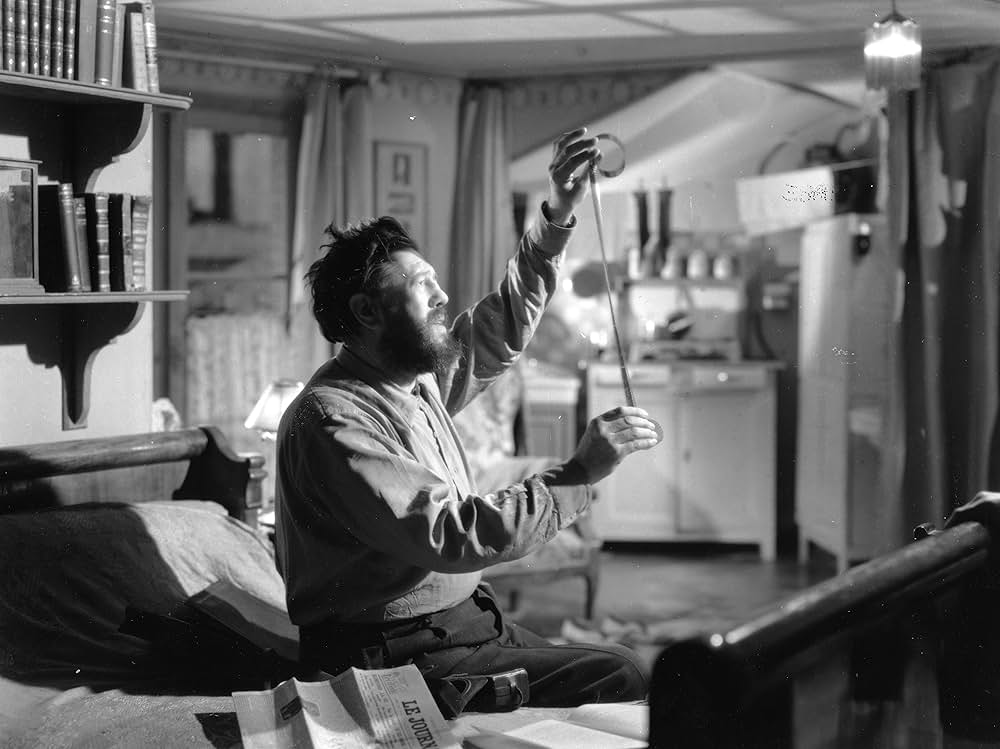 偽りの果ての画像