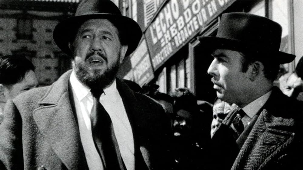 偽りの果ての画像