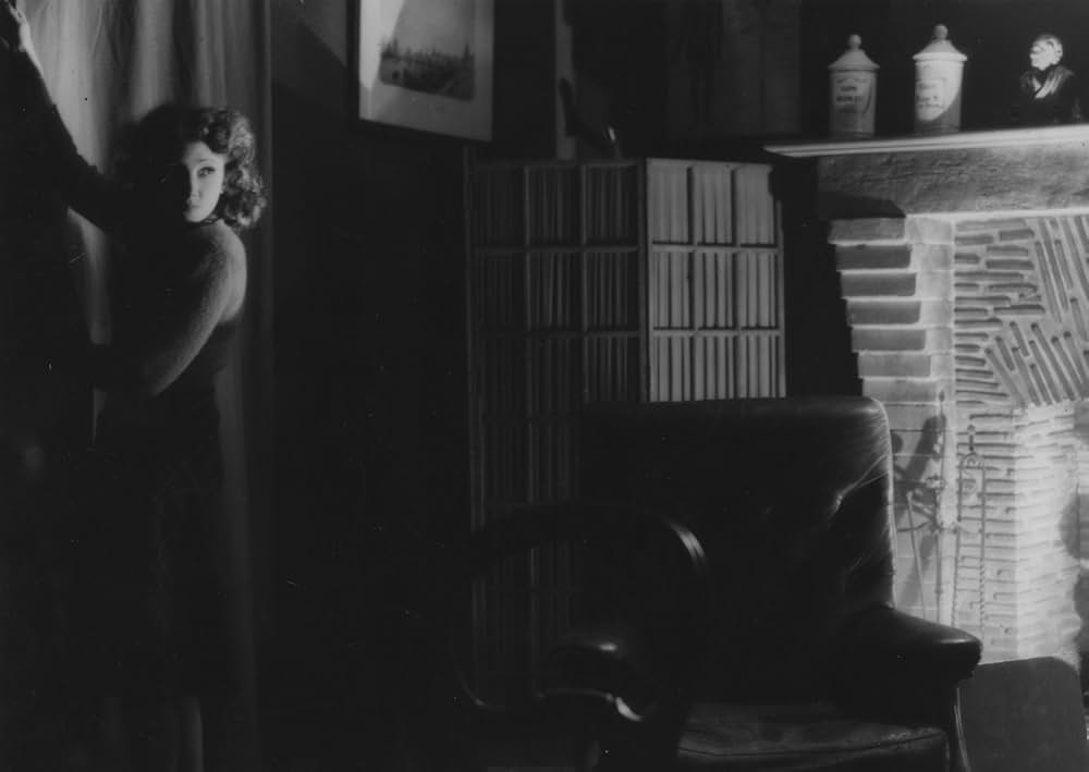 偽りの果ての画像