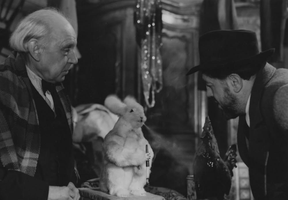 偽りの果ての画像