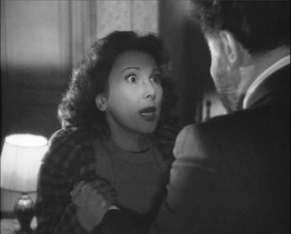 偽りの果ての画像