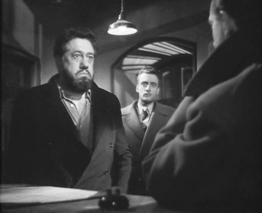 偽りの果ての画像