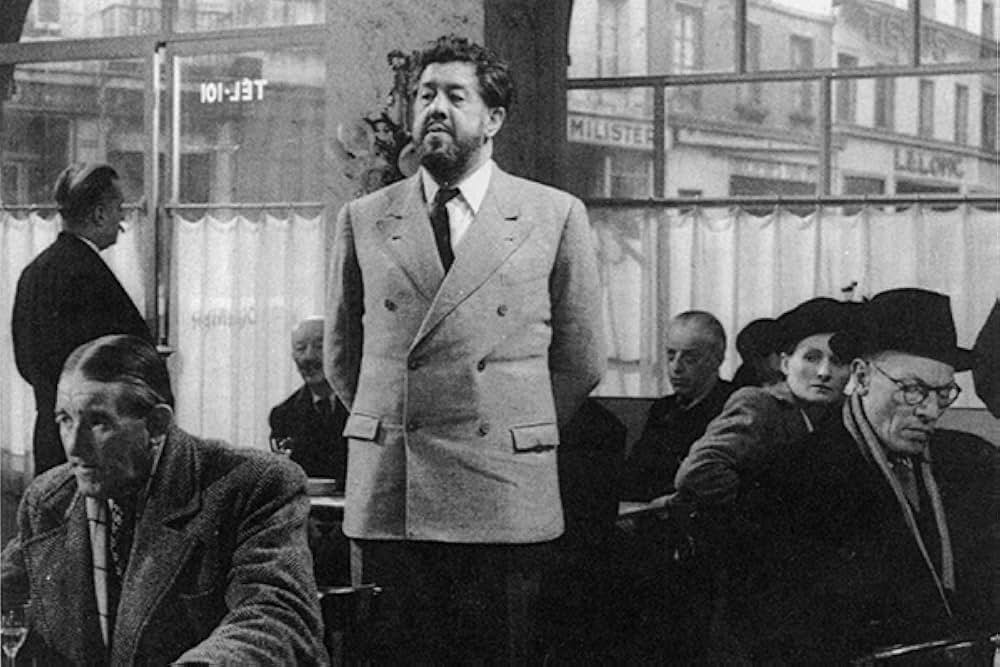 偽りの果ての画像