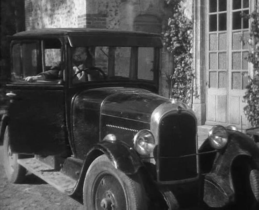 偽りの果ての画像