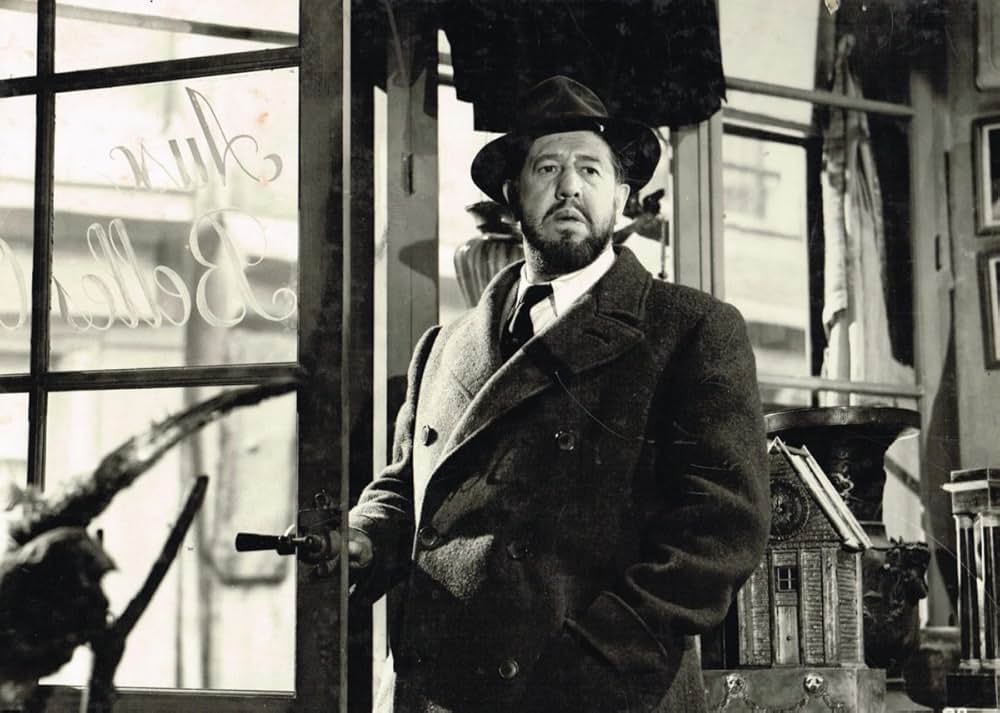 偽りの果ての画像