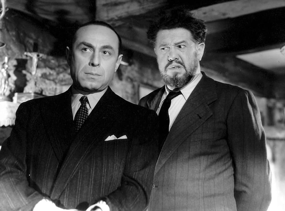 偽りの果ての画像