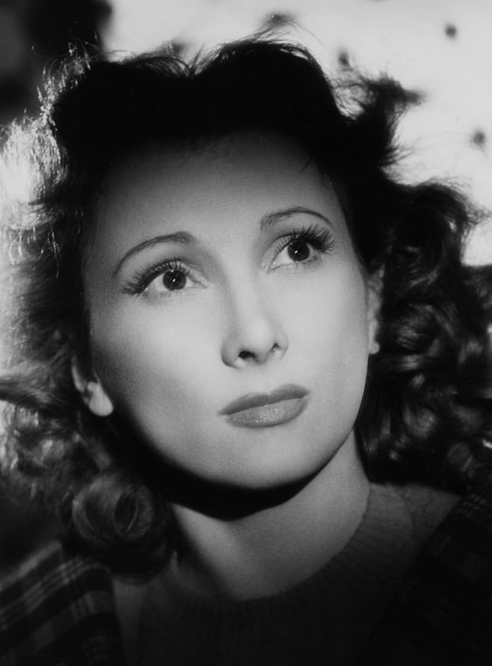 偽りの果ての画像