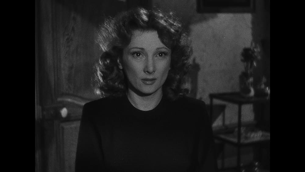 偽りの果ての画像