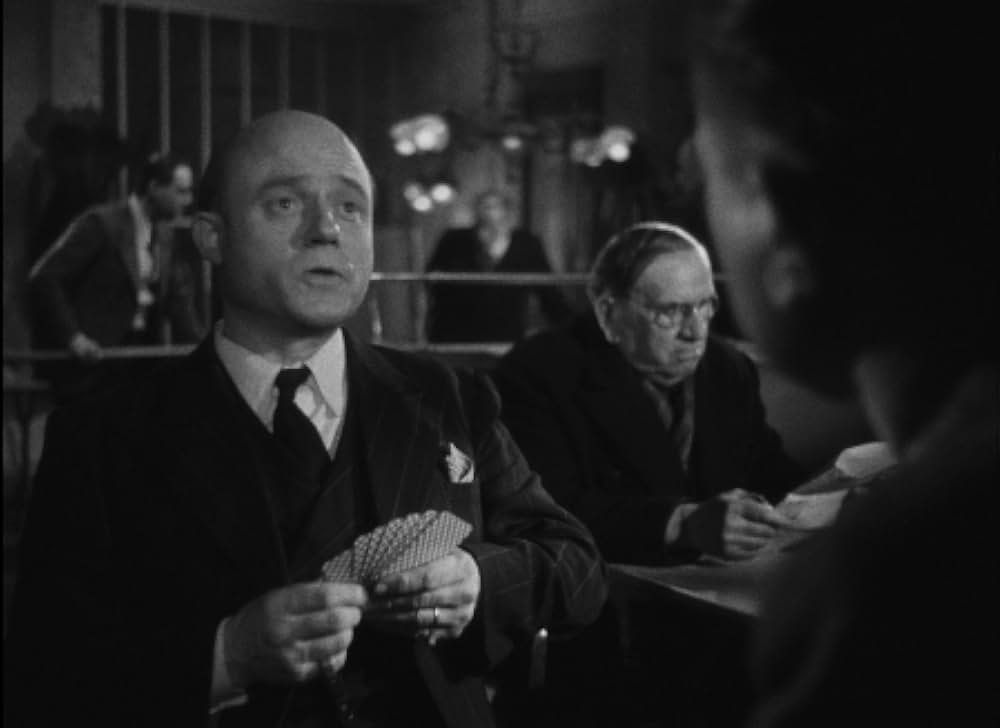 偽りの果ての画像