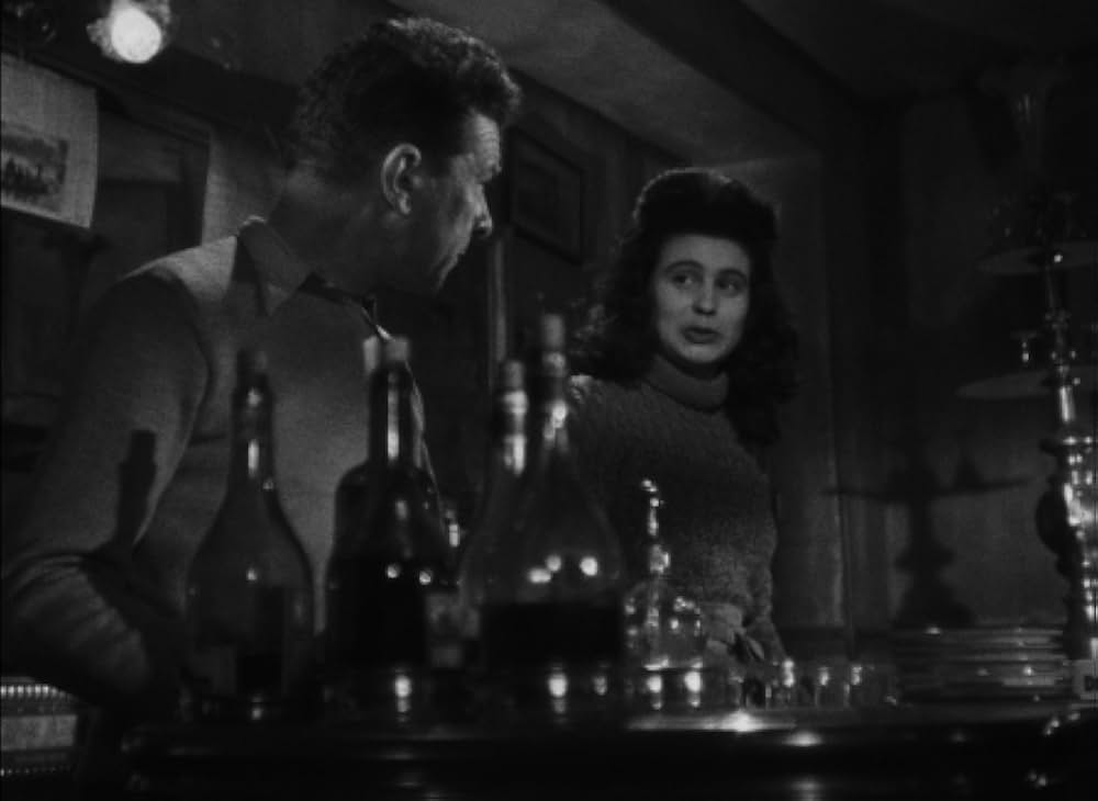 偽りの果ての画像