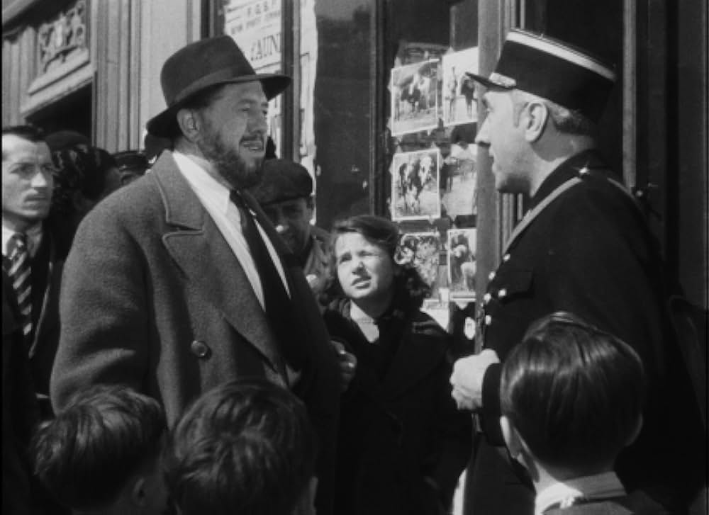 偽りの果ての画像